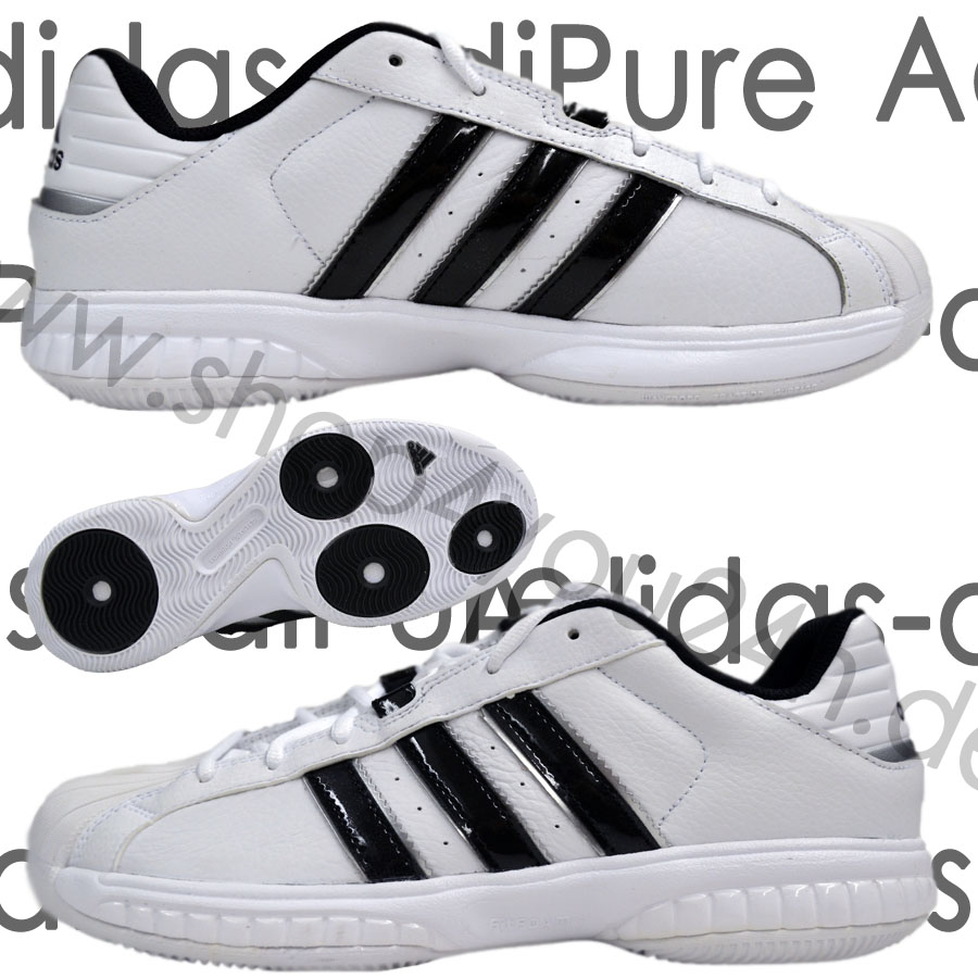 http://shop4you24h.de/Ebay-Bilder/adidas/adidas_superstar_3g_speed/adidas_superstar_3g_speed_01.jpg