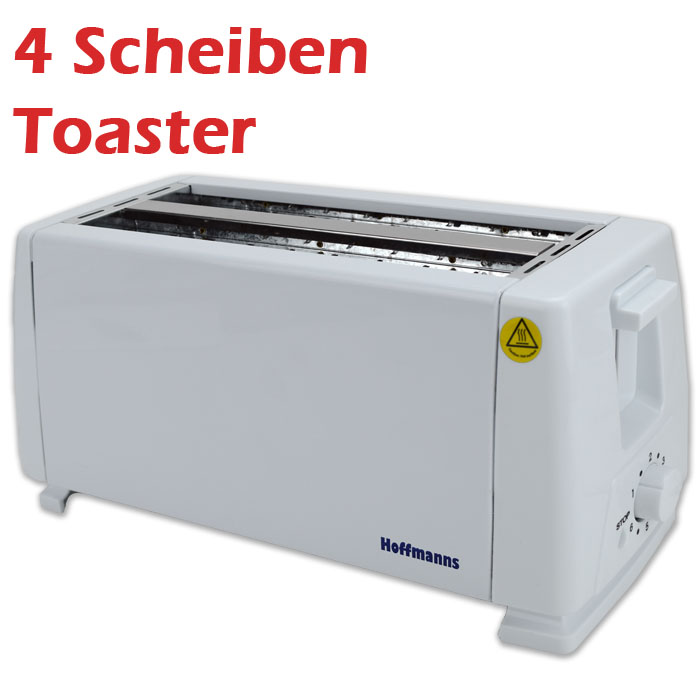 http://shop4you24h.de/Ebay-Bilder/toaster/4_scheiben_toaster_roester_weiss/4_scheiben_toaster_roester_weiss_startbild_01_klein.jpg