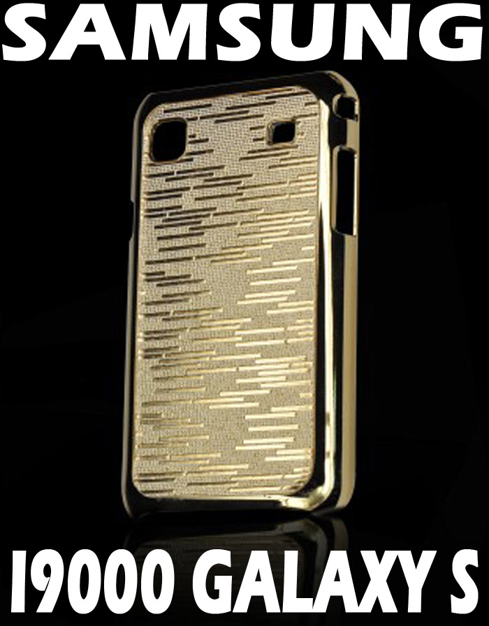 http//shop4you24h.de/ Bilder/Handytaschen/apple_iphone4_case/case 