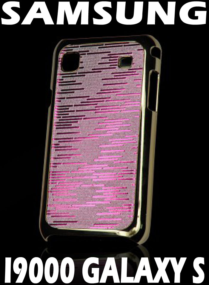 http//shop4you24h.de/ Bilder/Handytaschen/apple_iphone4_case/case 