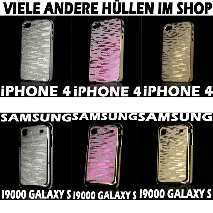   de/ Bilder/Handytaschen/apple_iphone4_case/case_uebersicht_01