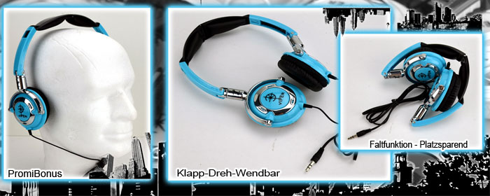 https://shop4you24h.de/Ebay-Bilder/kopfhoerer/rb_01/kopfhoerer_neu_on_ear_headphone_blau_01_klein.jpg