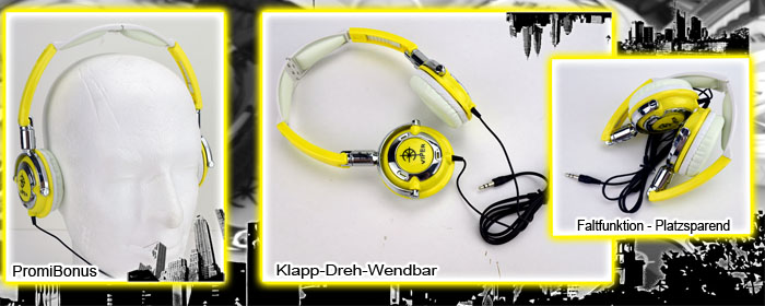 https://shop4you24h.de/Ebay-Bilder/kopfhoerer/rb_01/kopfhoerer_neu_on_ear_headphone_gelb_01_klein.jpg