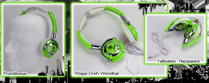 https://shop4you24h.de/Ebay-Bilder/kopfhoerer/rb_01/kopfhoerer_neu_on_ear_headphone_gruen_01_klein.jpg