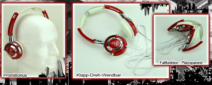 https://shop4you24h.de/Ebay-Bilder/kopfhoerer/rb_01/kopfhoerer_neu_on_ear_headphone_rot_01_klein.jpg