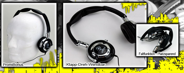 https://shop4you24h.de/Ebay-Bilder/kopfhoerer/rb_01/kopfhoerer_neu_on_ear_headphone_schwarz_01_klein.jpg