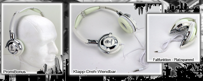 https://shop4you24h.de/Ebay-Bilder/kopfhoerer/rb_01/kopfhoerer_neu_on_ear_headphone_weiss_01_klein.jpg