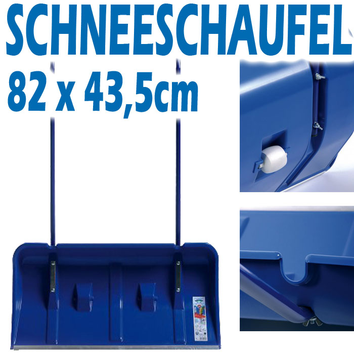 http//shop4you24h.de/ Bilder/schneeschaufel/3319_schneeschaufel 