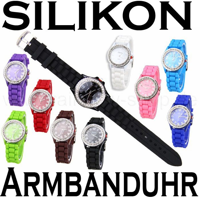 https://shop4you24h.de/Ebay-Bilder/silikon_armbanduhren/silikon_armbanduhr_all_ebay01.jpg