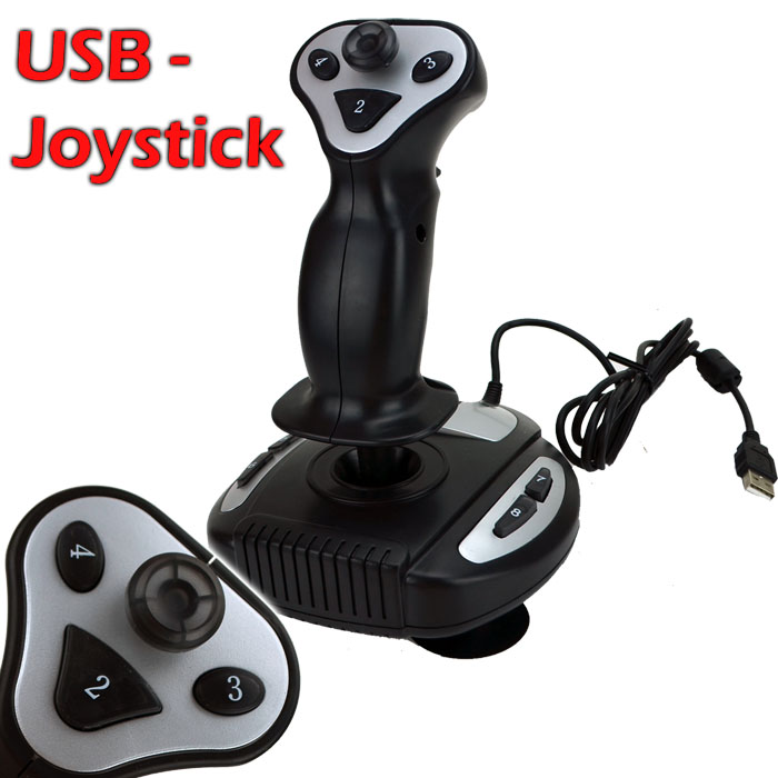 https://shop4you24h.de/Ebay-Bilder/usb_joystick_controller_joypad/usb_joystick_startbild_01_klein.jpg
