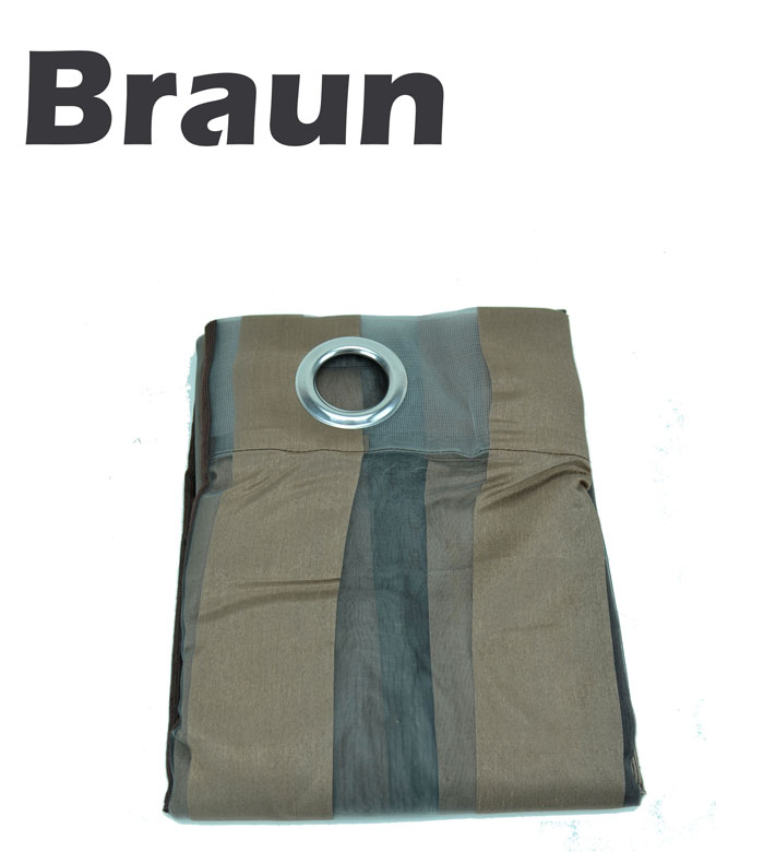 vorhang_mit_%C3%B6sen_braun01_klein